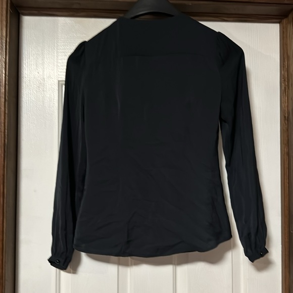 3.     Orsay Blouse - Picture 3 of 6